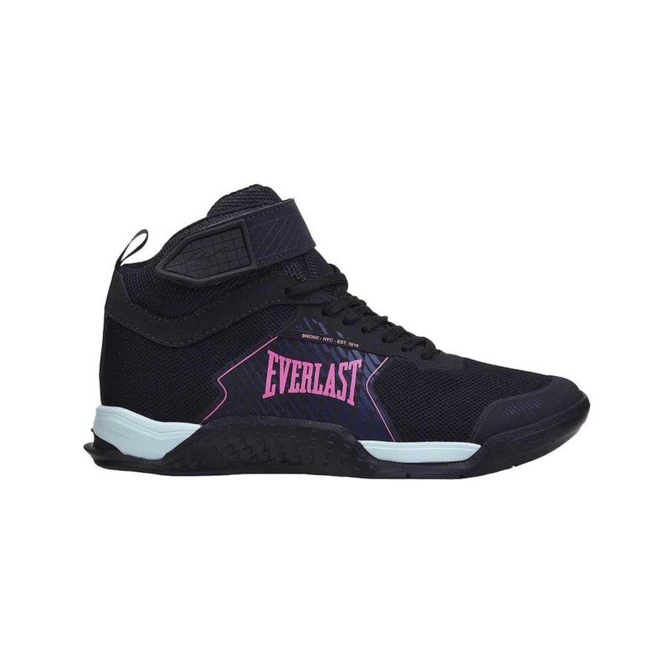 Tênis Everlast Monster 3 - Feminino