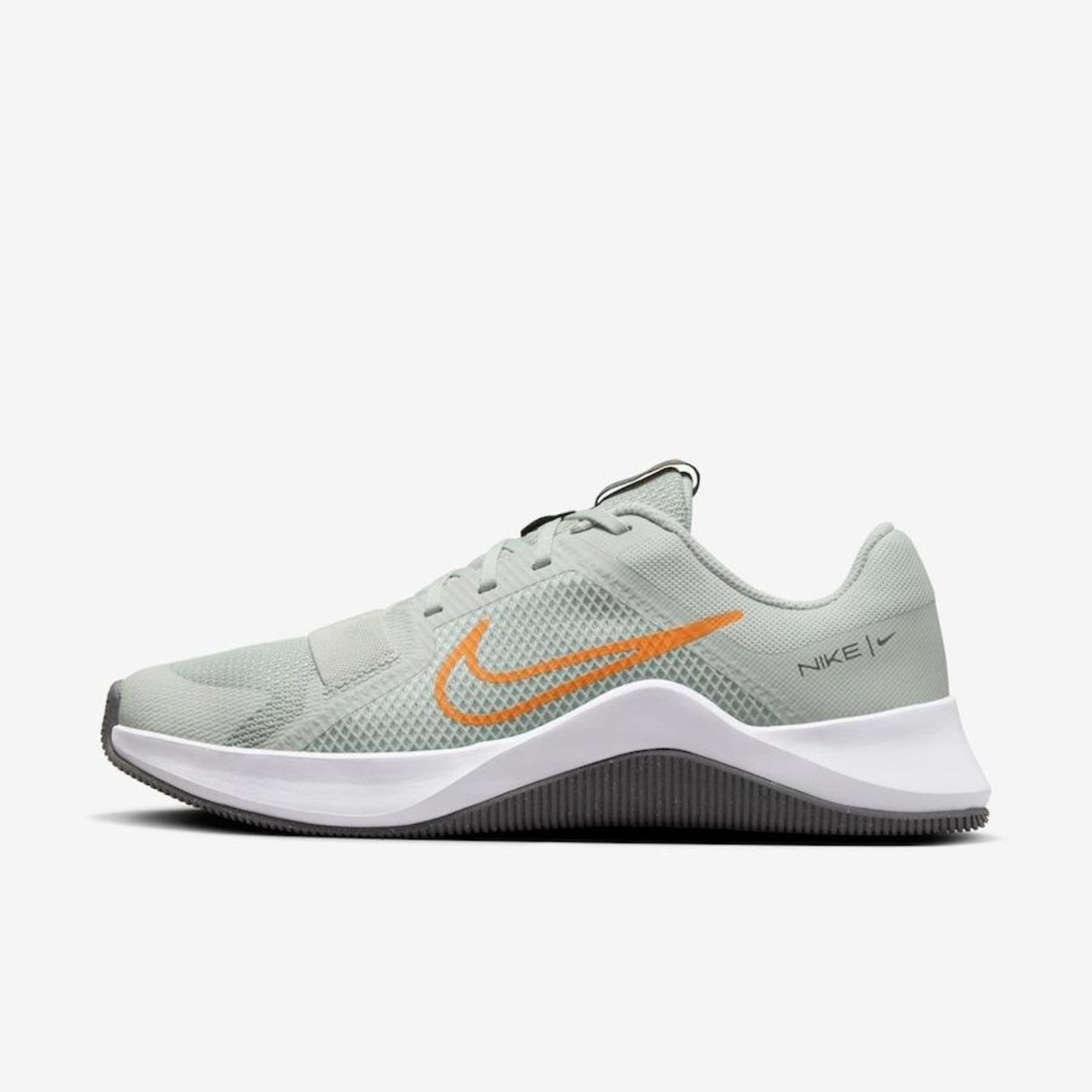 Tênis Nike Mc Trainer 2 - Masculino