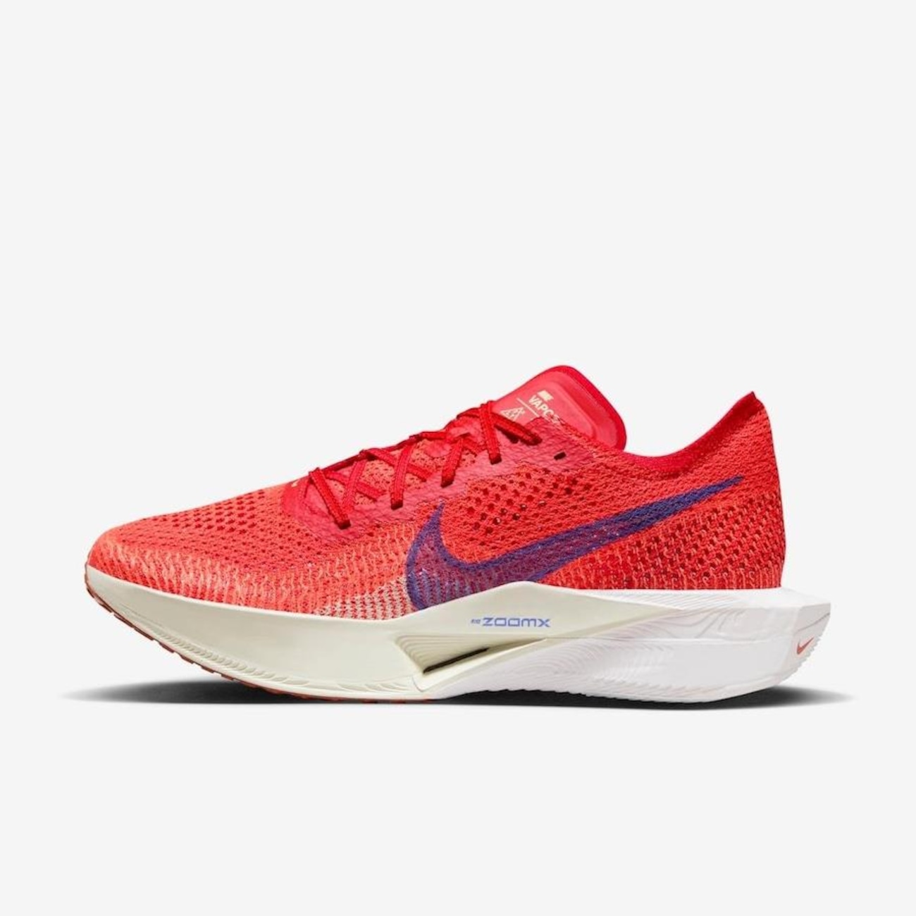 Nike store vaporfly masculino