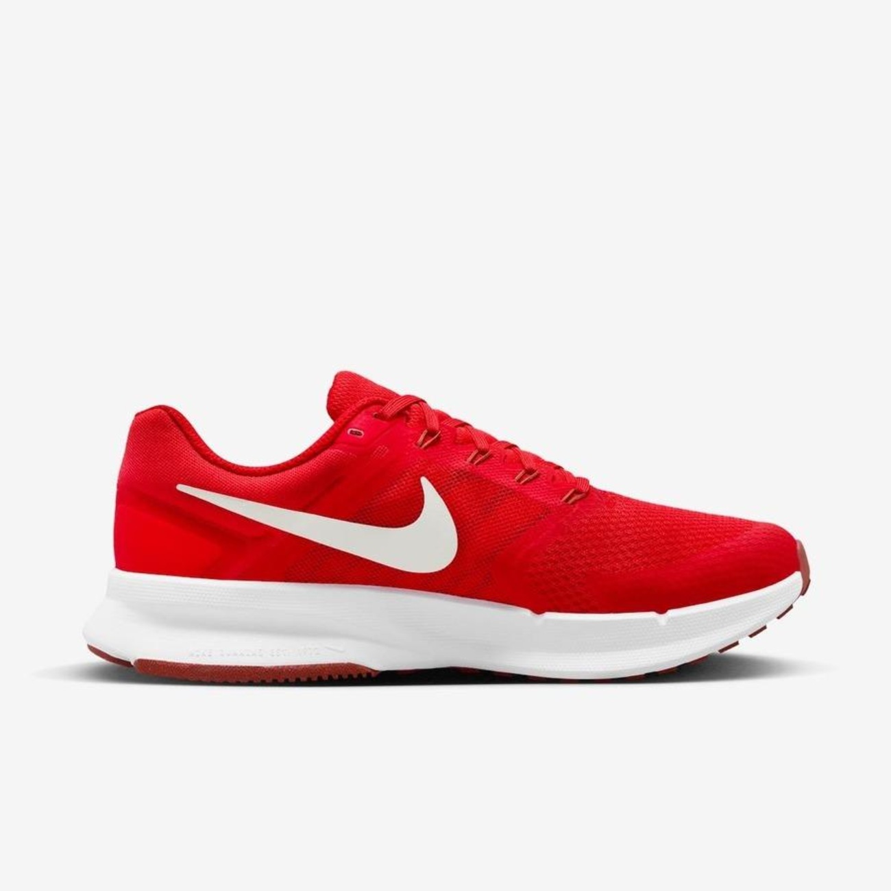 Nike mens cheap swift running shoe