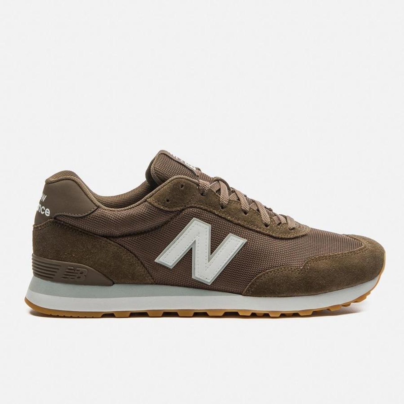 Tênis New Balance 515V2 Masculino