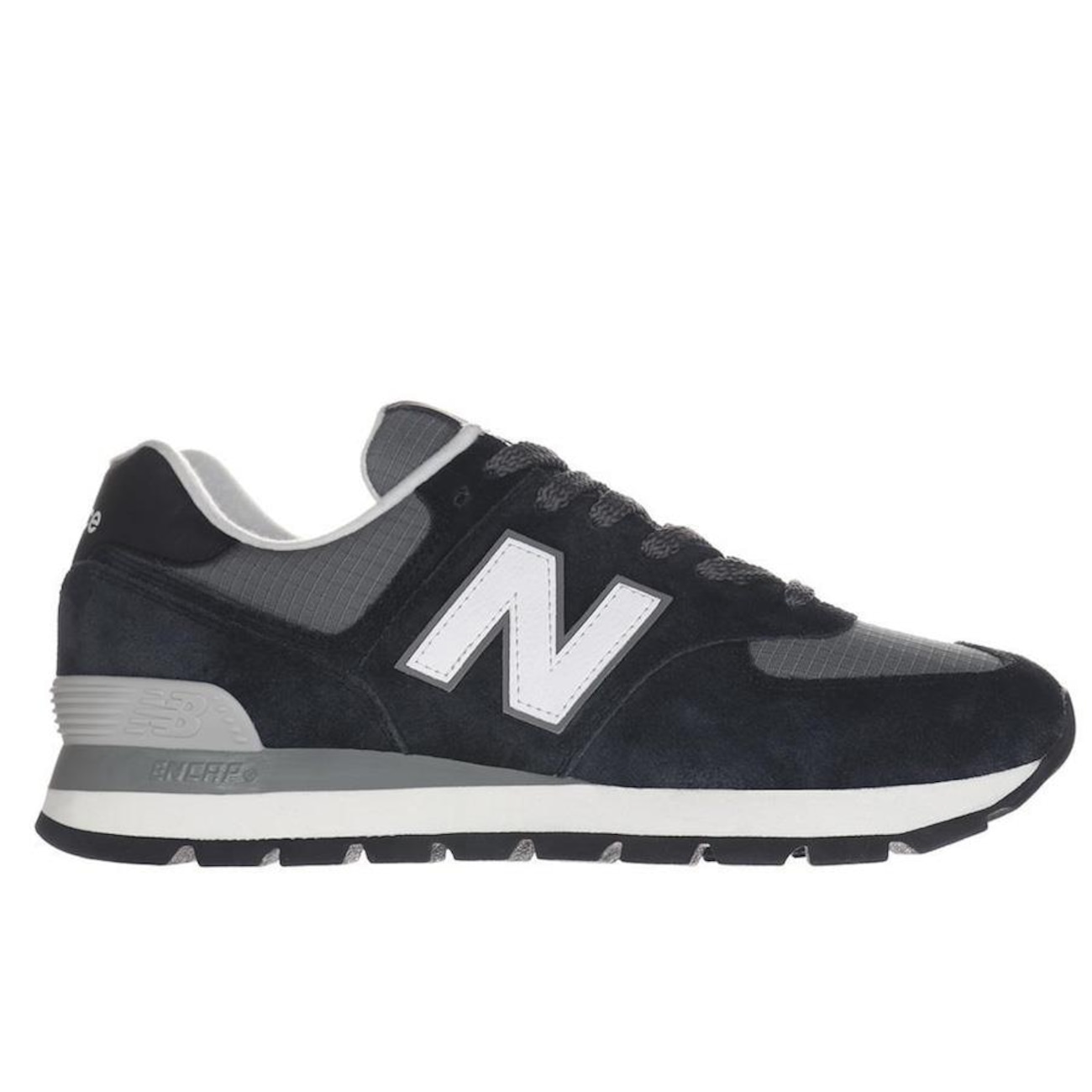 Tênis New Balance 574 Rugged - Masculino