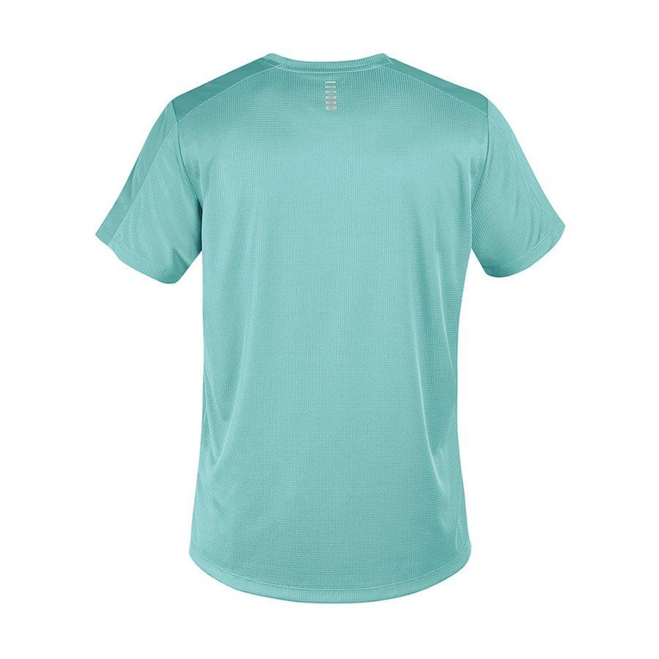 Kinetic green best sale nike shirt