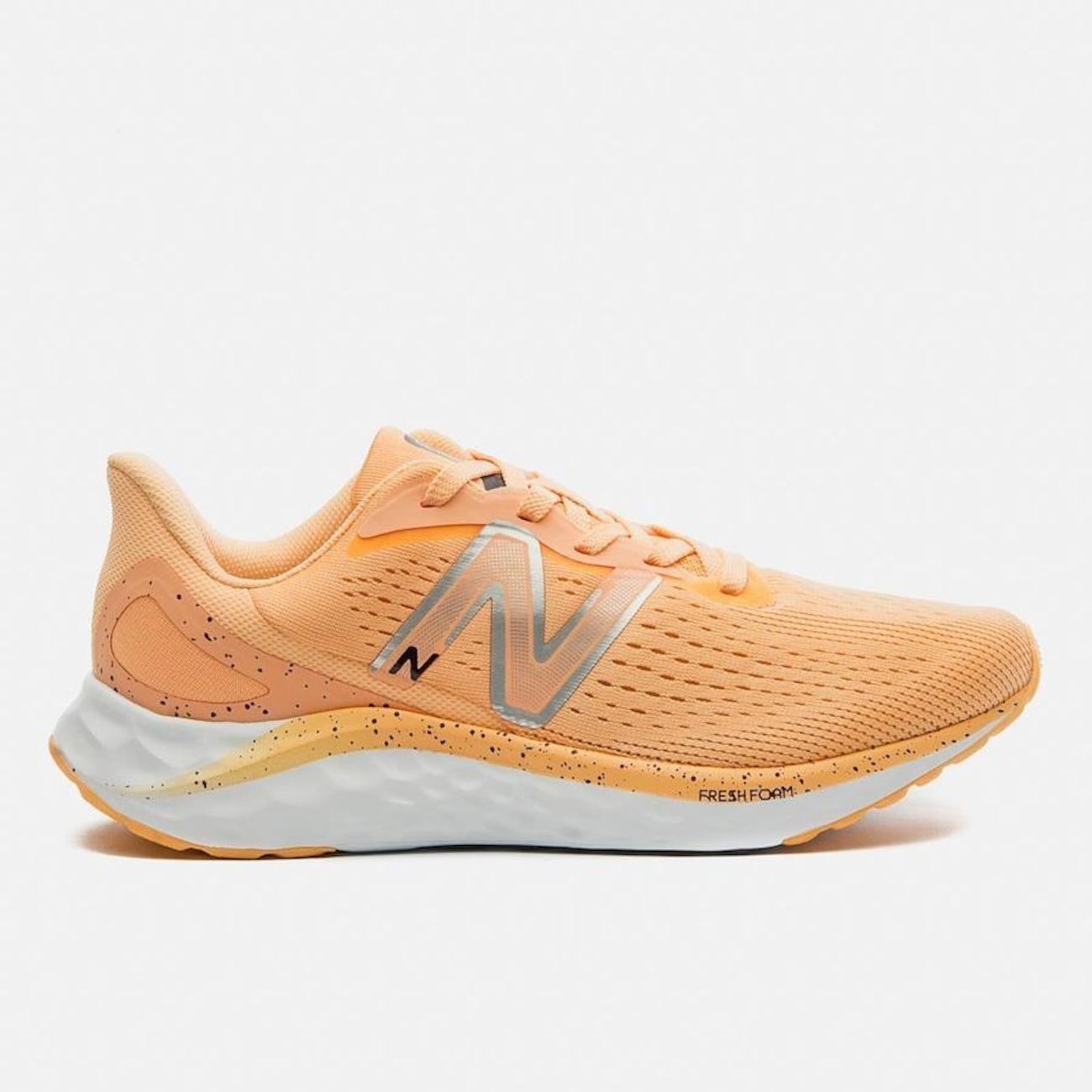 Tênis New Balance Fresh Foam ARISHIV4 - Feminino