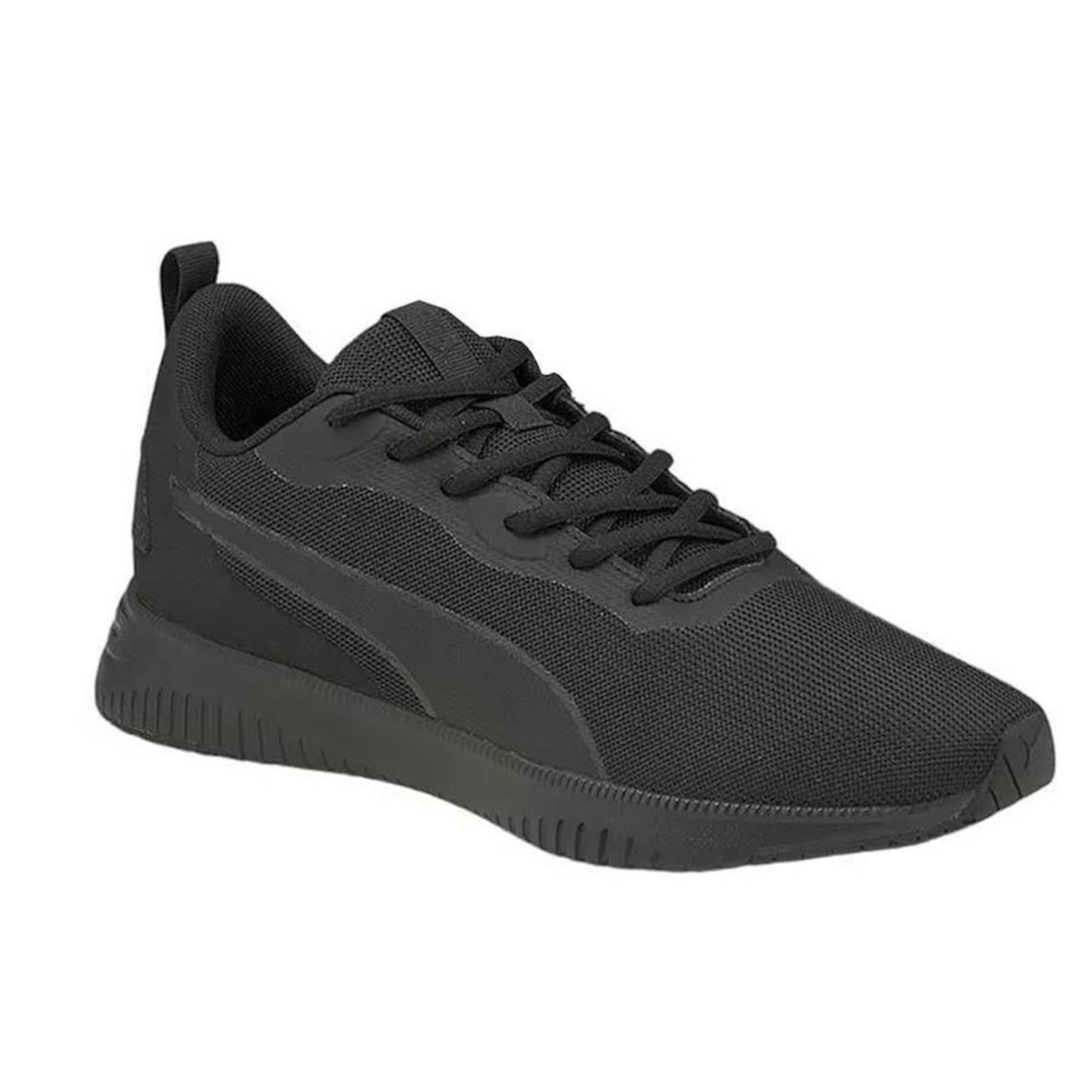 Tênis Puma Flyer Flex - Masculino