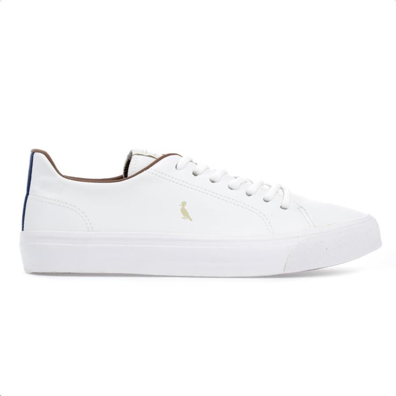 Tênis Reserva Goodfield - Masculino