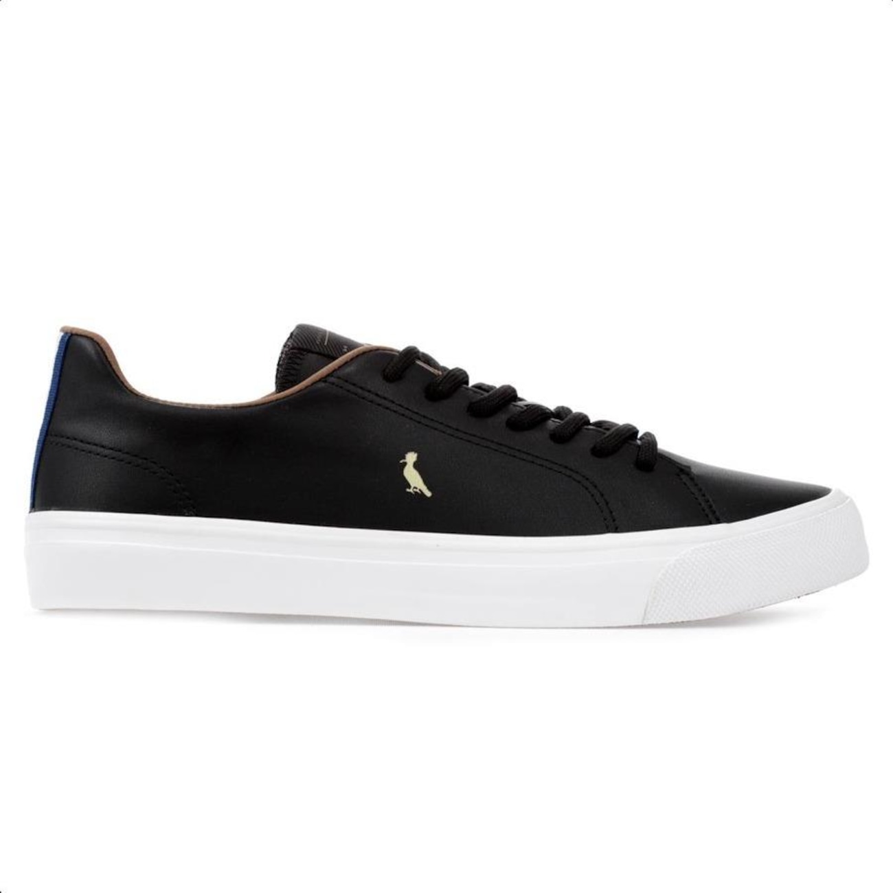 Tênis Reserva Goodfield - Masculino