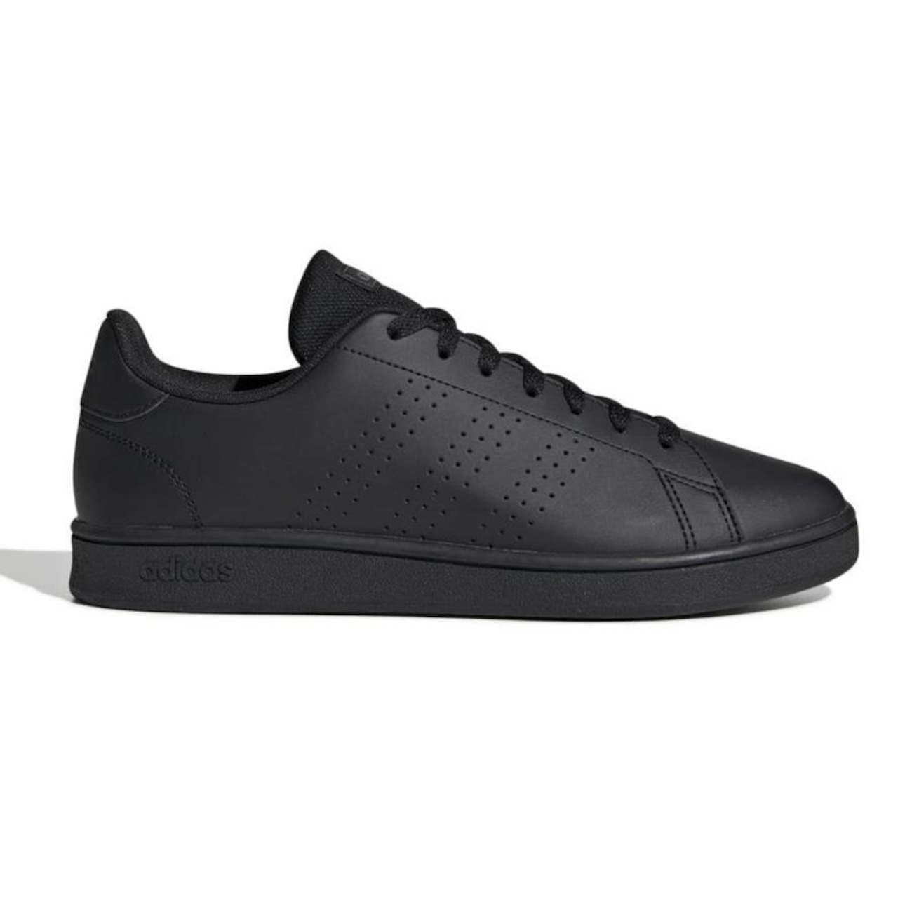 Tênis adidas Advantage Base - Masculino