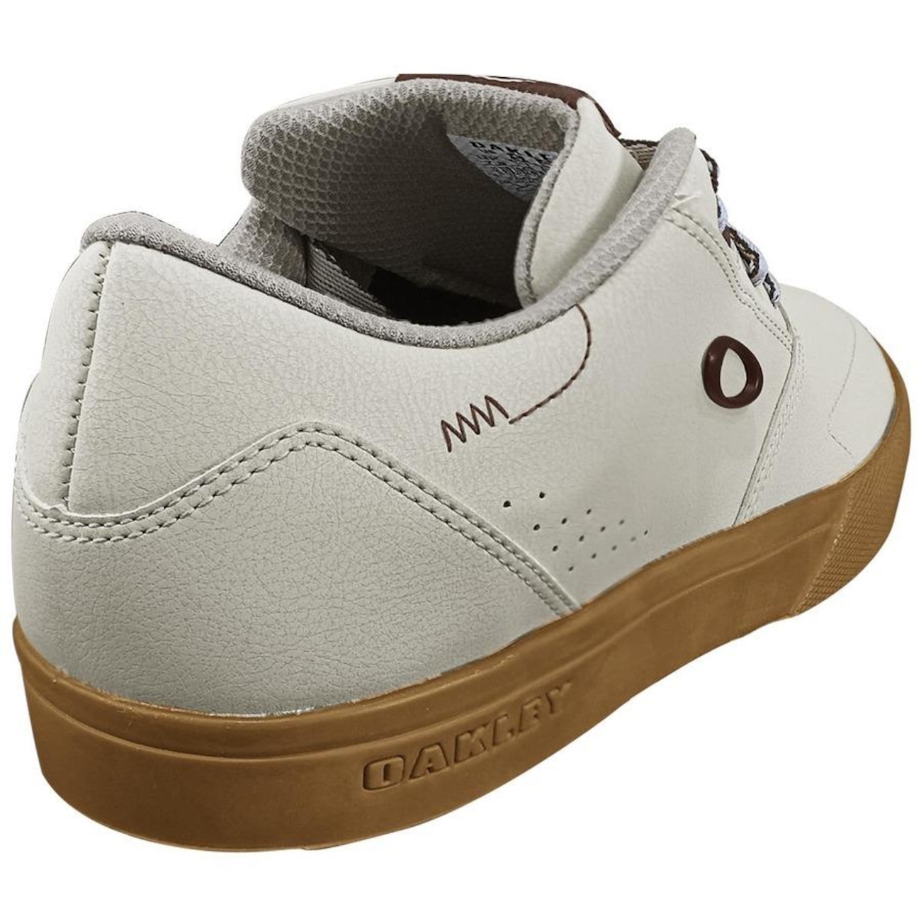 Tênis Oakley Voyage Masculino em Promoção Centauro