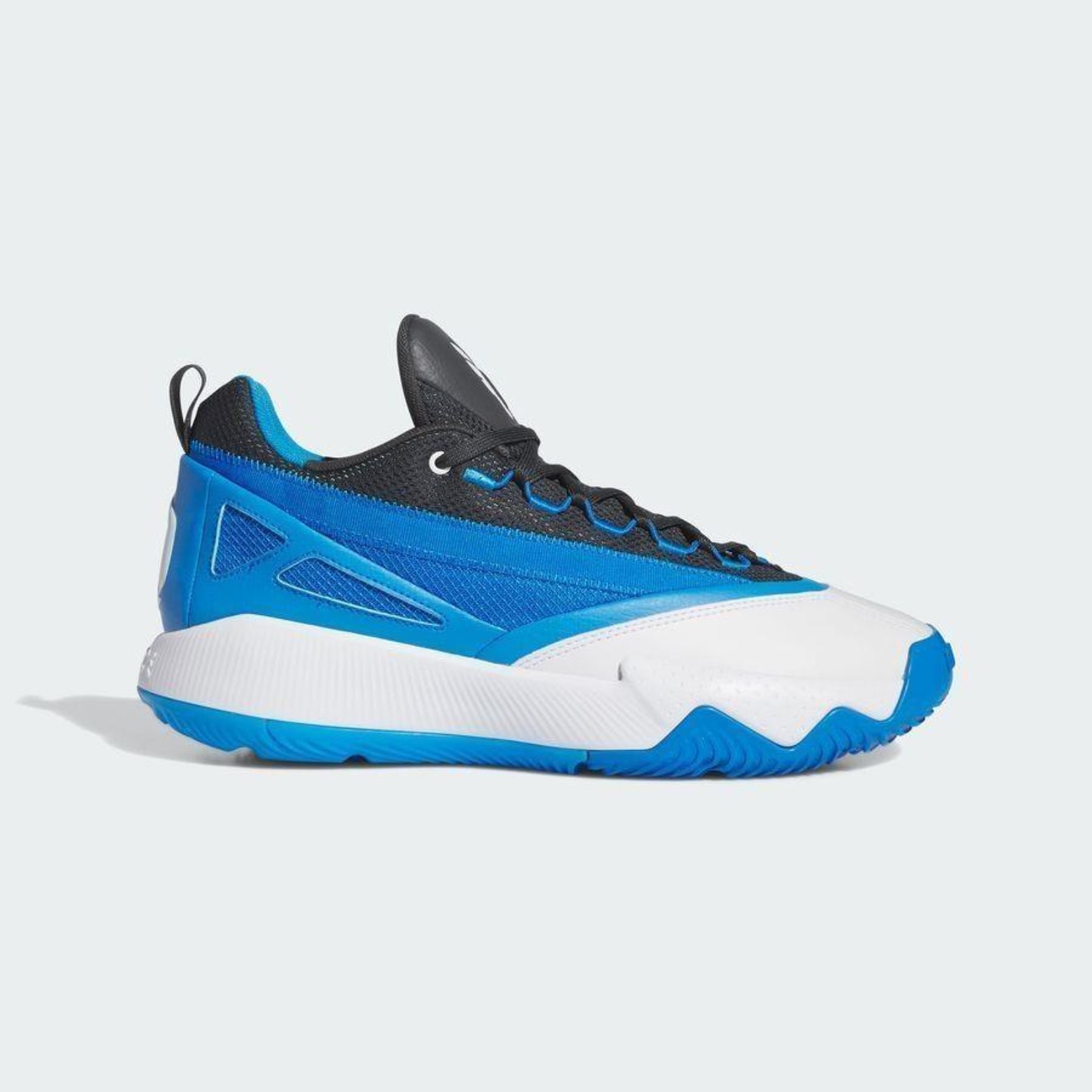 Tênis adidas Dame Certified 2 - Unissex | Centauro