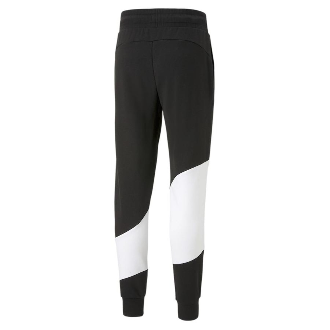 M nsw hbr store pant ft stmt