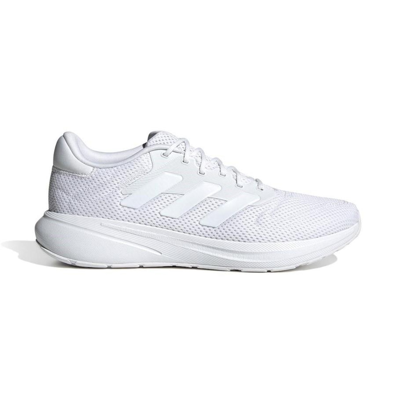 Tênis adidas Response Runner - Unissex