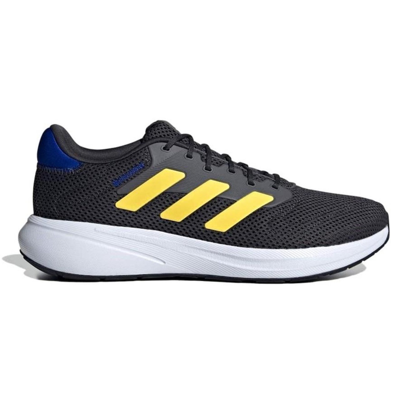 Tênis adidas Response Runner U - Unissex