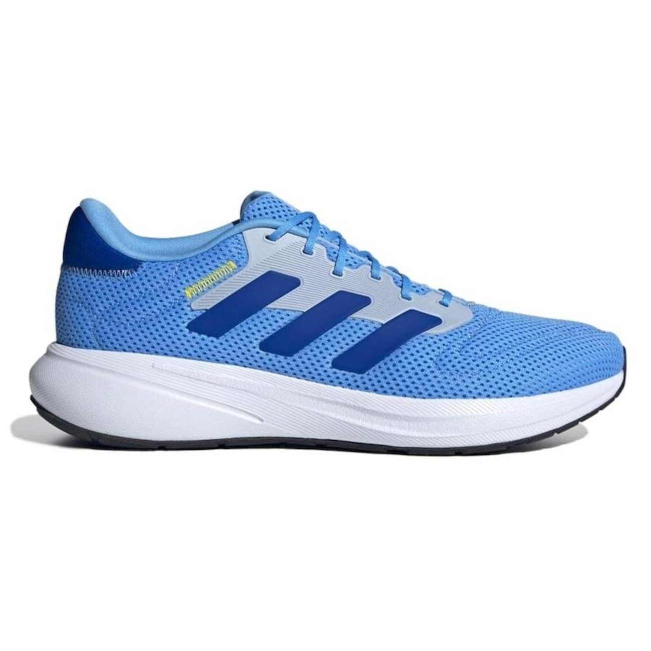 Tênis adidas Response Runner - Unissex