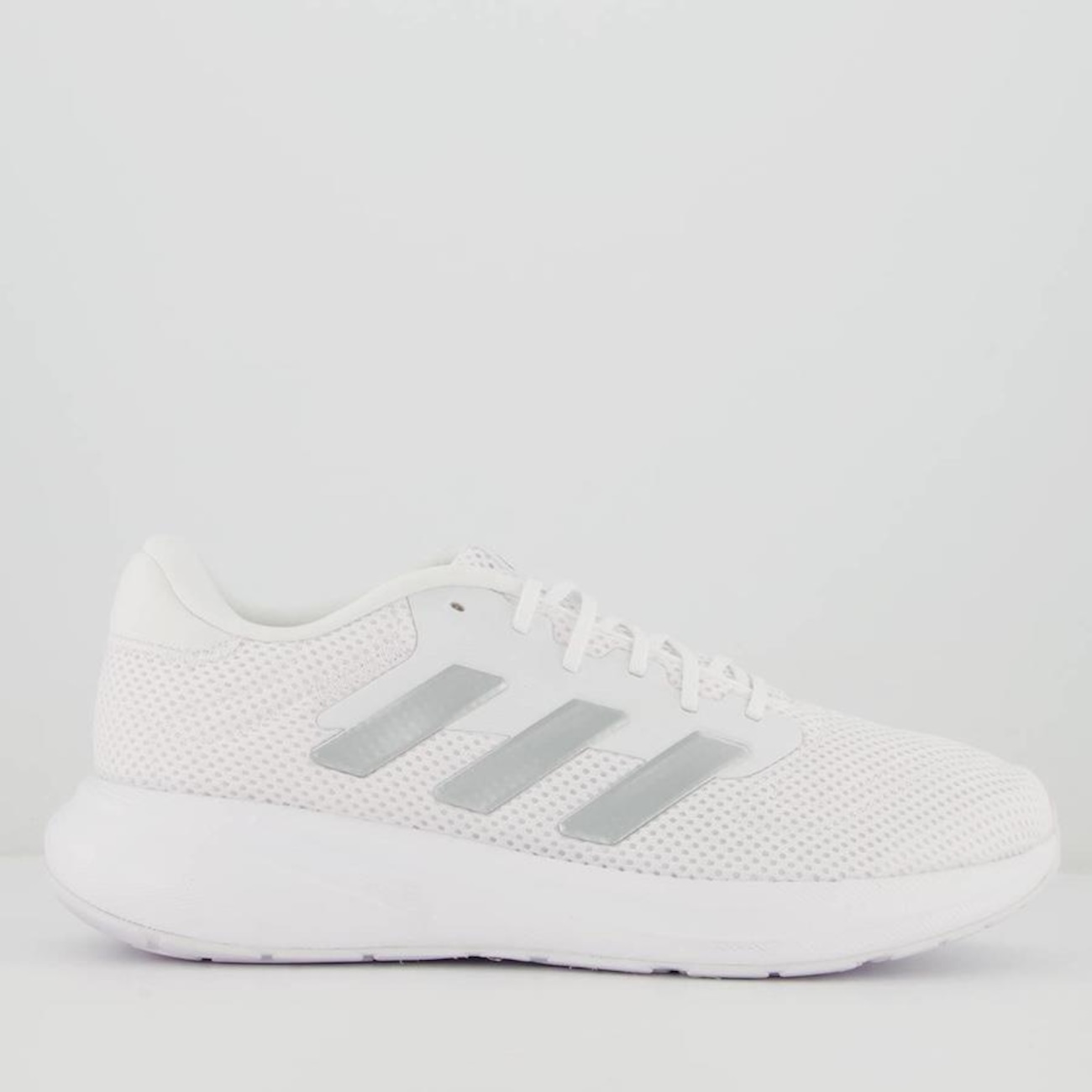 Tênis adidas Response Runner - Unissex