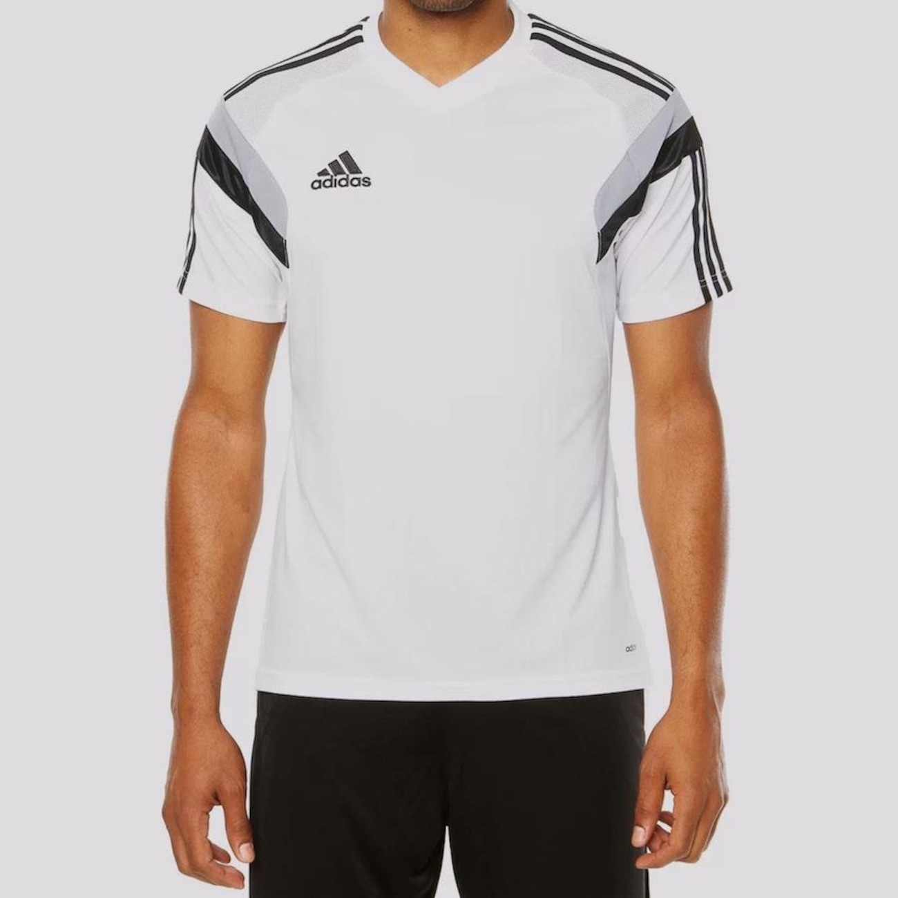 Adidas condivo on sale