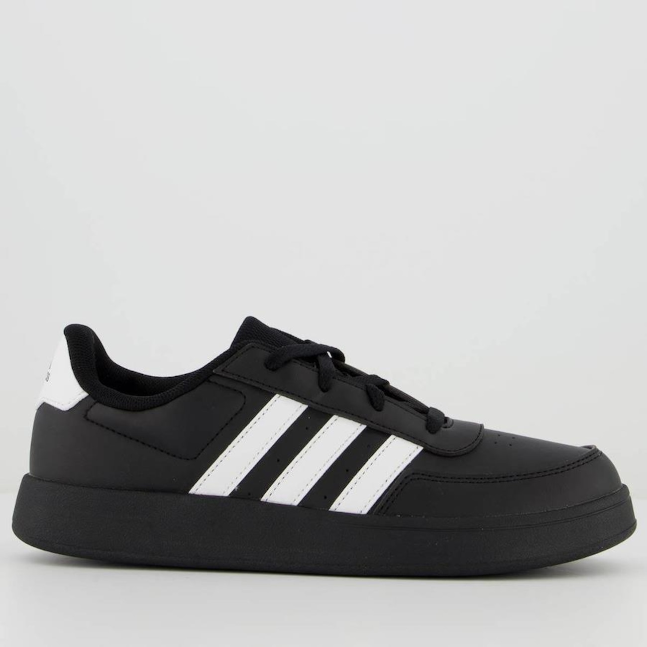 Tênis adidas Breaknet 2.0 - Infantil