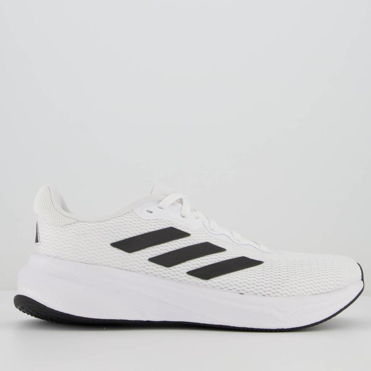 Tênis adidas Response - Masculino