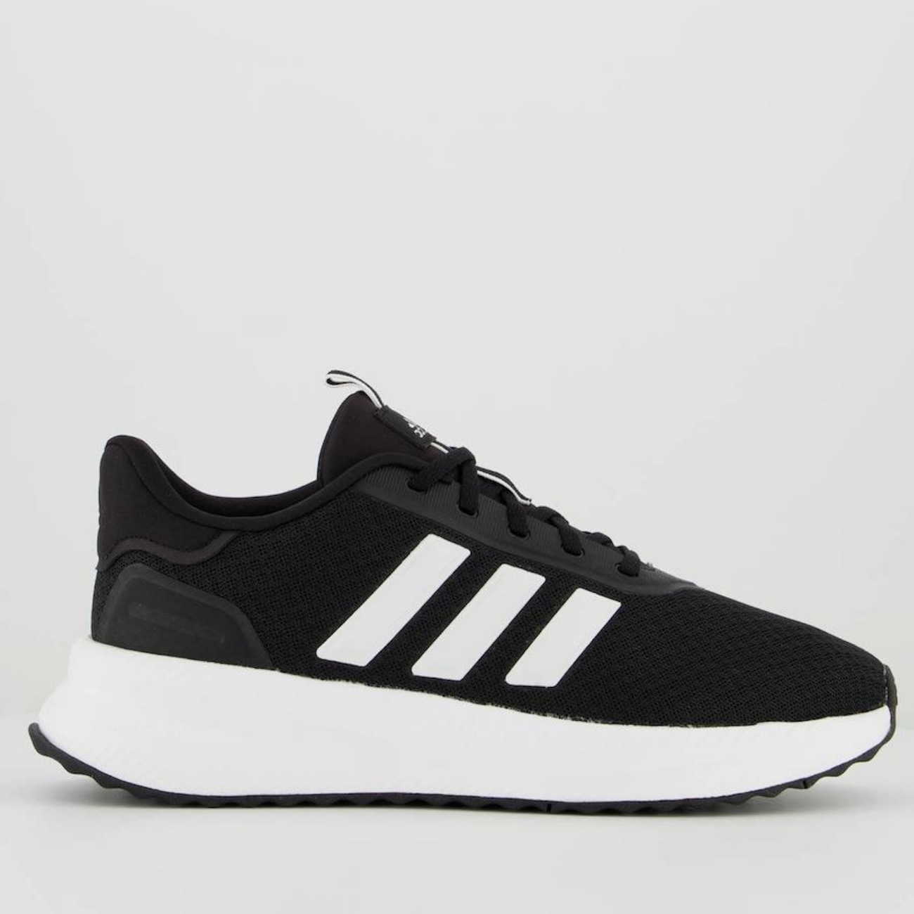 Tênis adidas X Plr Path Feminino Centauro