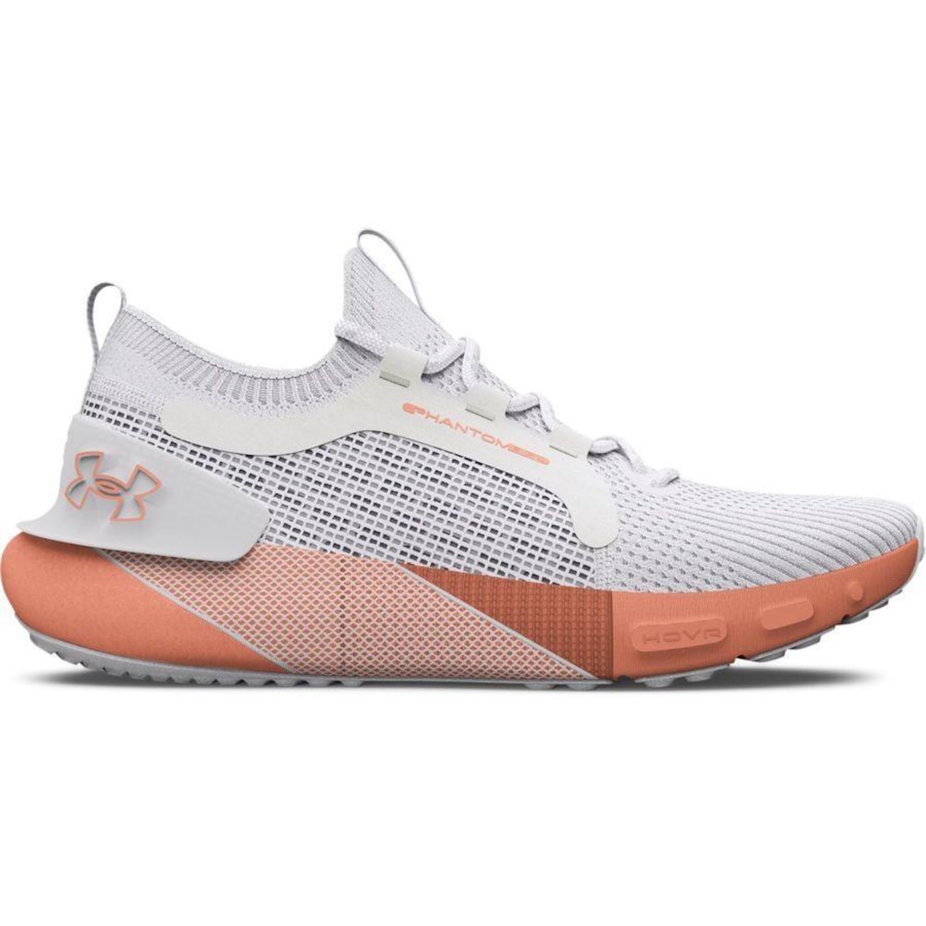 Tênis Under Armour Hovr Phantom 3 Se - Feminino | Centauro