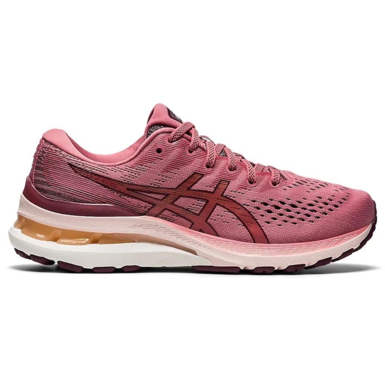 Kayano 35 2024