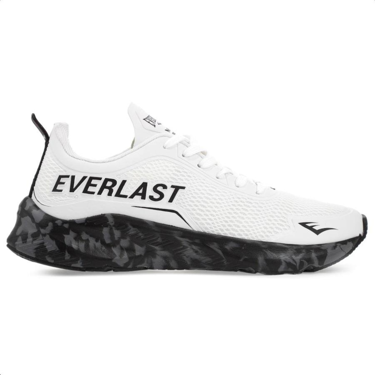 Tenis Everlast Cave Runner - Masculino