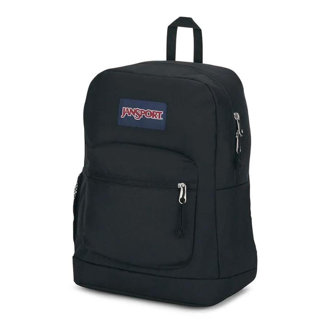 Mochila Jansport Cross Town Plus - 26 Litros | Centauro