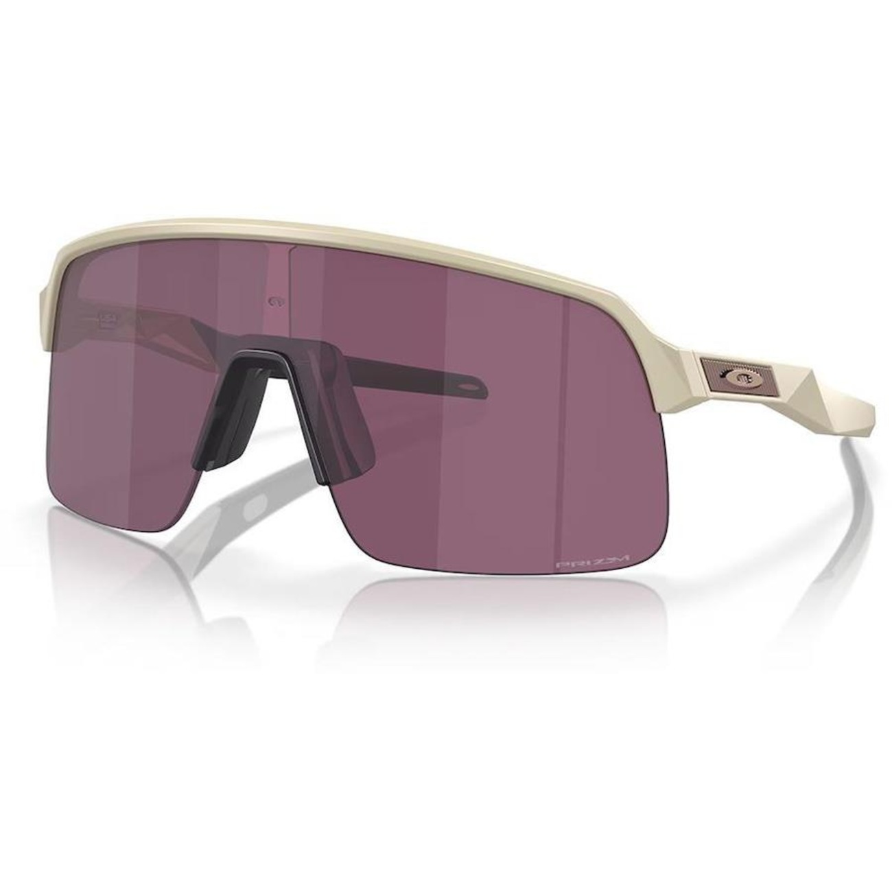 Online Oakley sutra