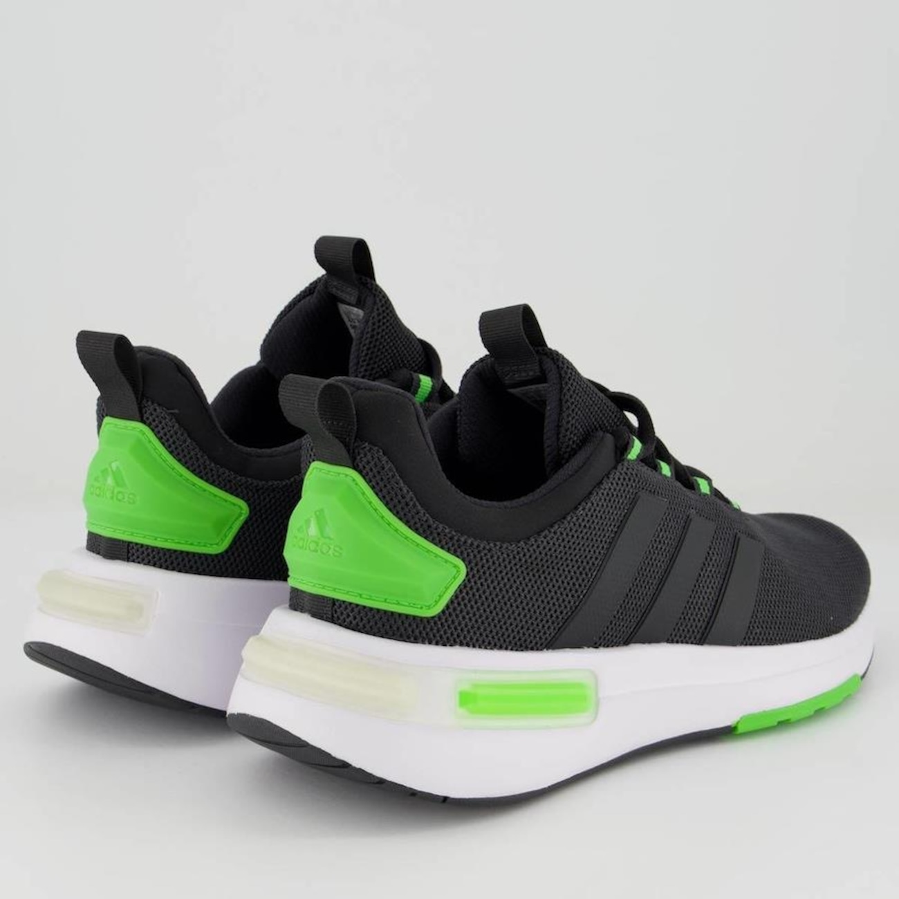 Tênis adidas Racer Tr23 - Masculino | Centauro
