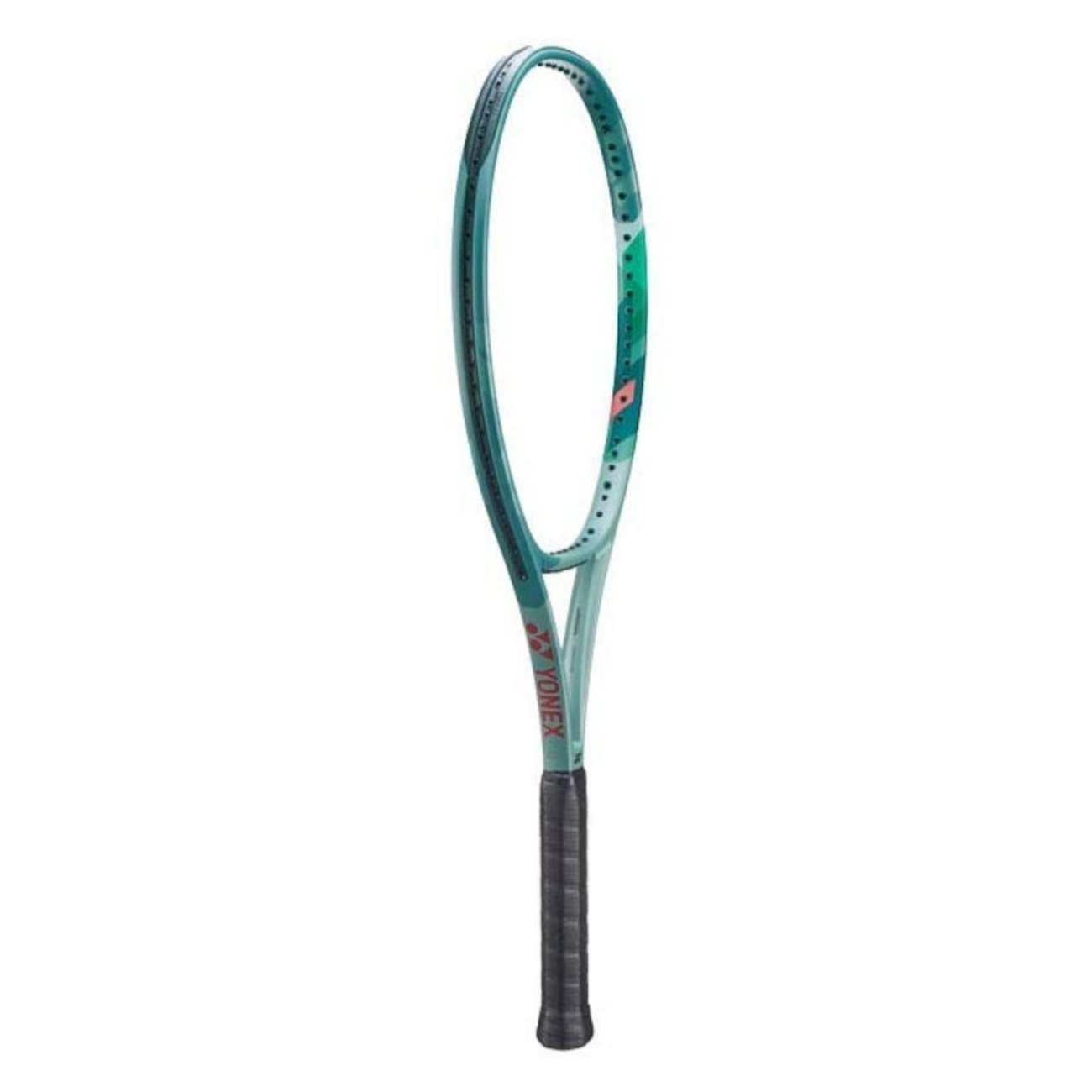 Raquete de Tênis Yonex Percept 100 | Centauro