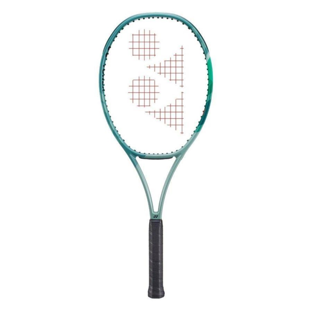 Raquete de Tênis Yonex Percept 100 | Centauro
