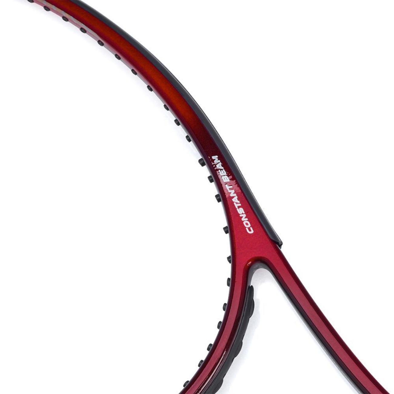 HEAD PRESTIGE CLASSIC 600 【1/4 SL 2】 HEAD PRESTIGE CLASSIC 600 【1/4 SL 2】 Head Prestige Classic 600