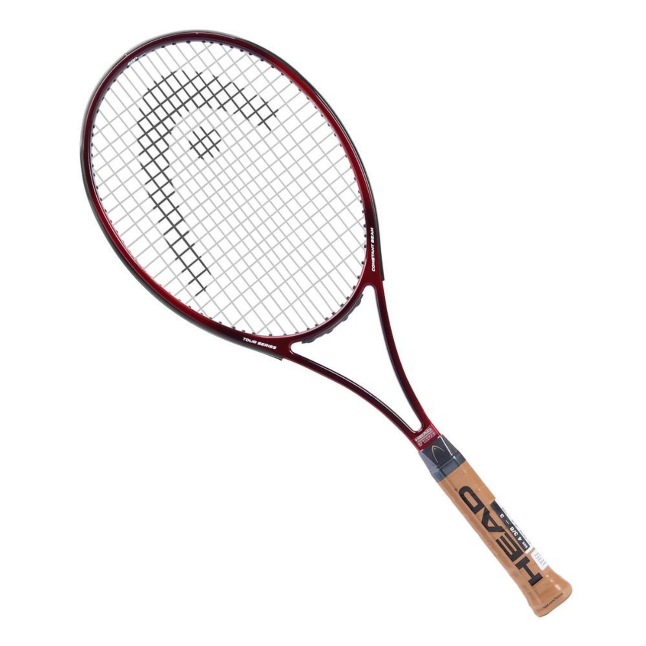 HEAD PRESTIGE AUXETIC PRO G2 2本 HEAD PRESTIGE AUXETIC PRO G2 2本 テニス