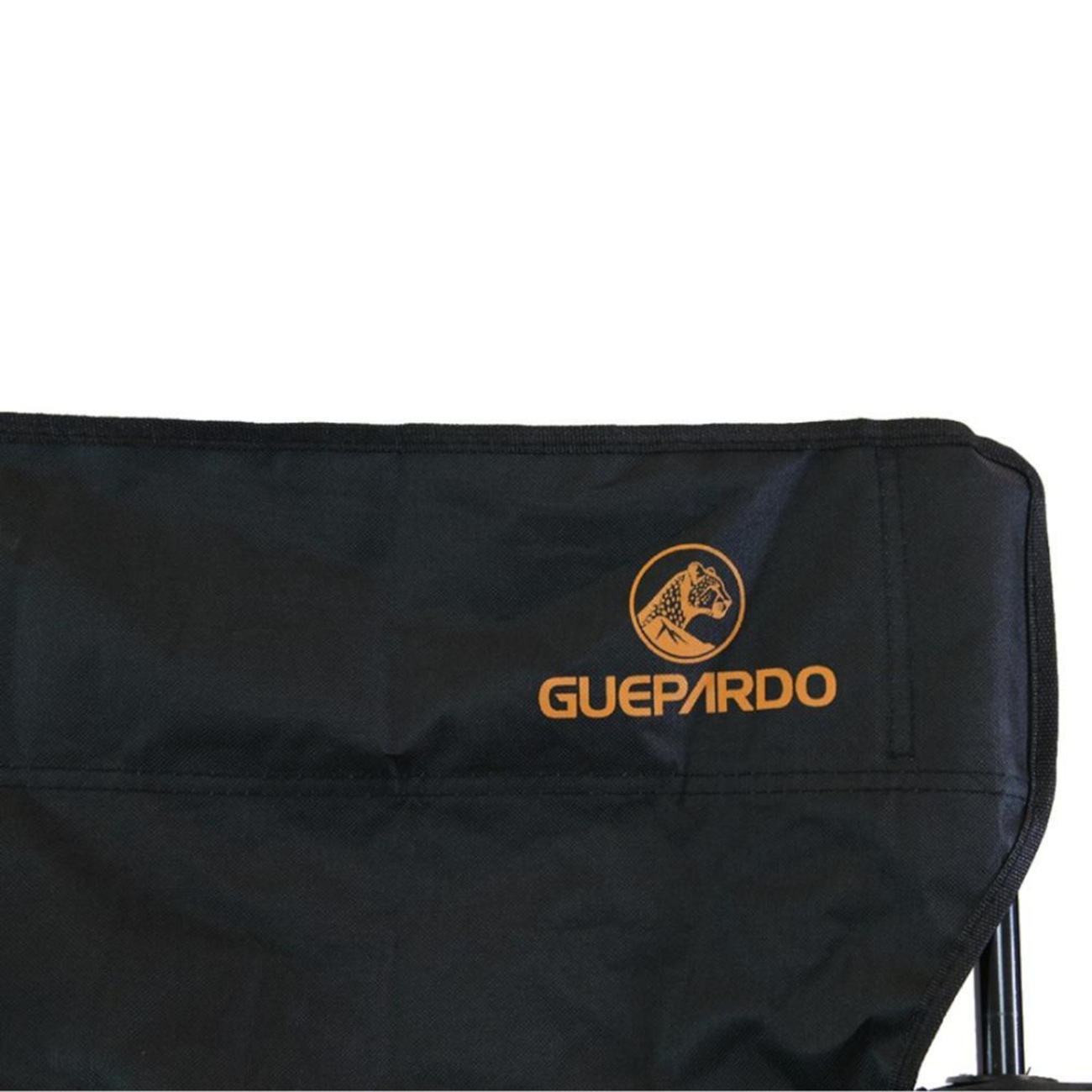 Tapis de Réception Guru Fusion Mat Bag