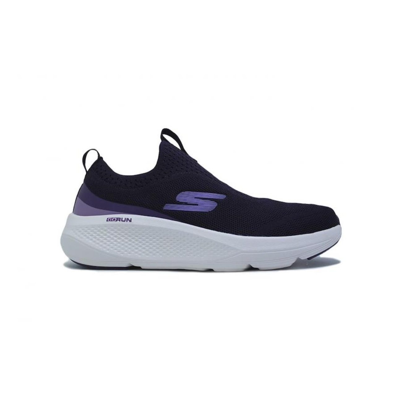 SKECHERS Mulheres Skechers GOrun Elevate - Hot Streak - SKECHERS Brasil