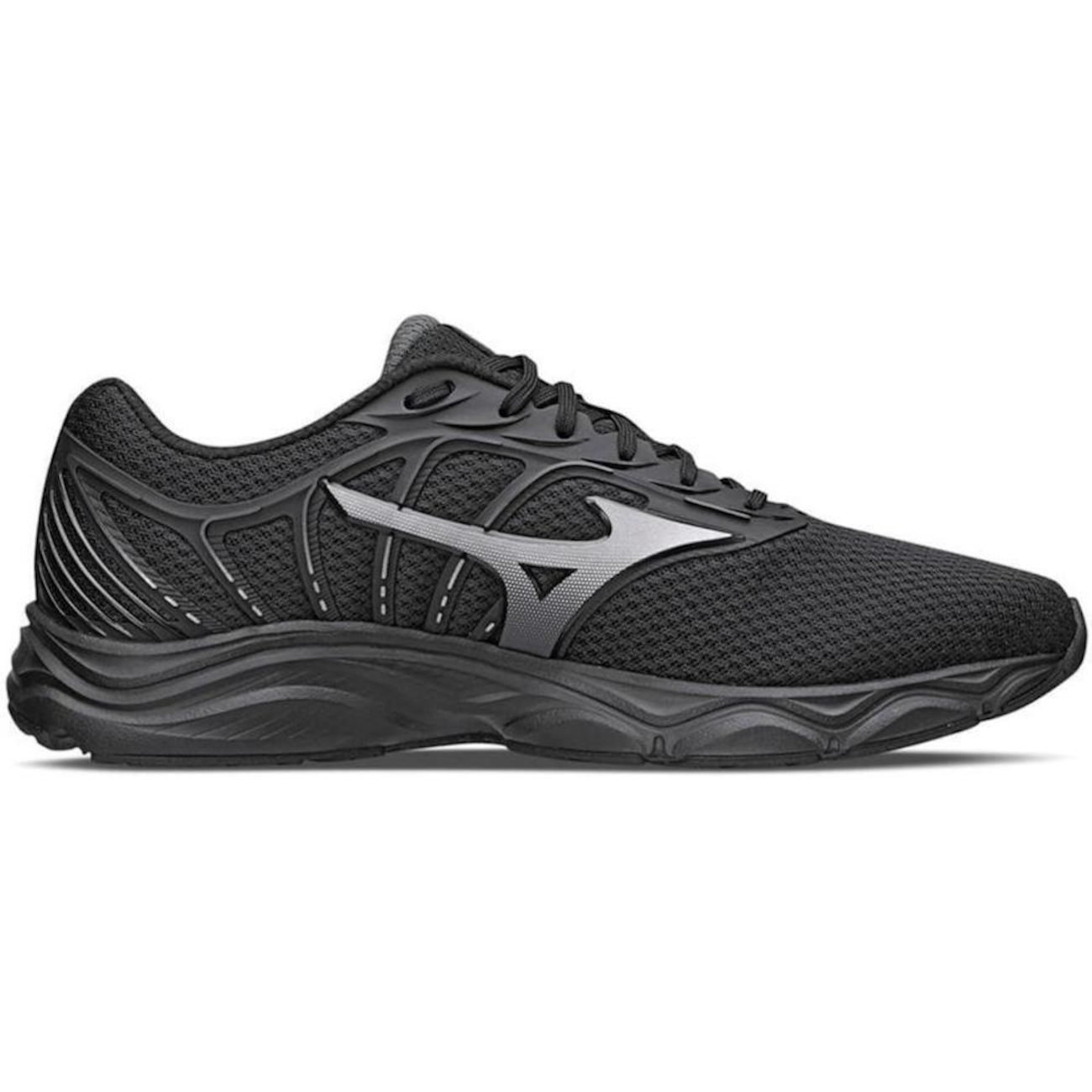 Tênis Mizuno Jet 6 - Masculino