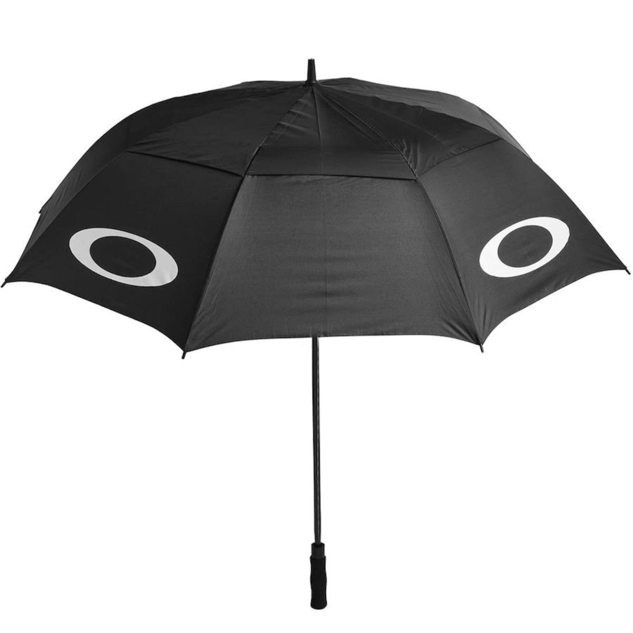 Guarda Chuva Oakley Turbine Umbrella Out