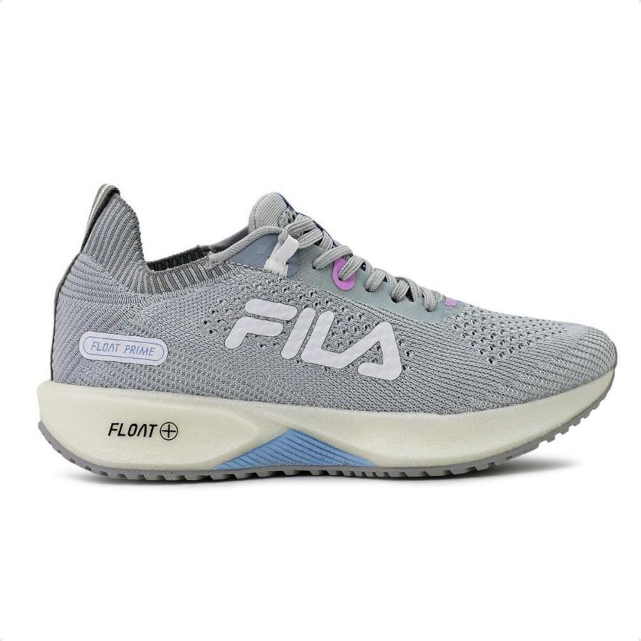 Tênis Fila Float Prime - Feminino