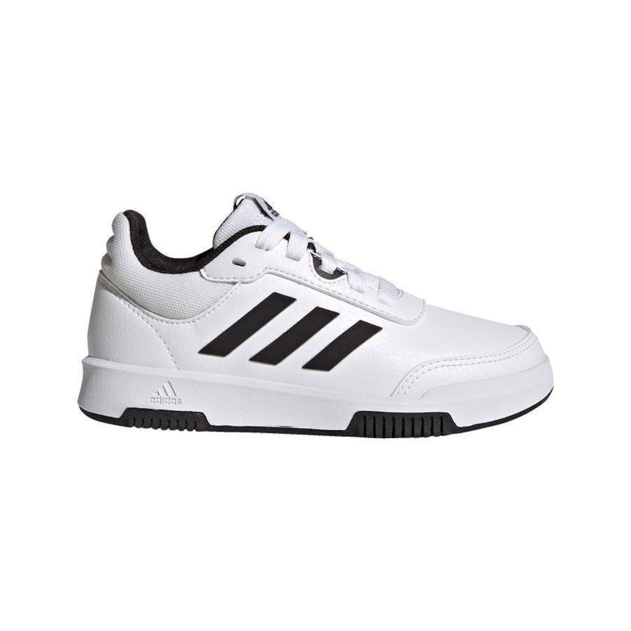 Tênis adidas Tensaur Sport Training Lace - Infantil