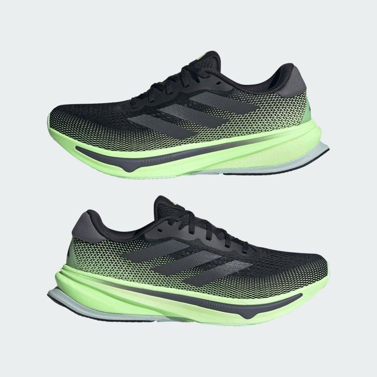 Tênis adidas Supernova Rise - Masculino | Centauro