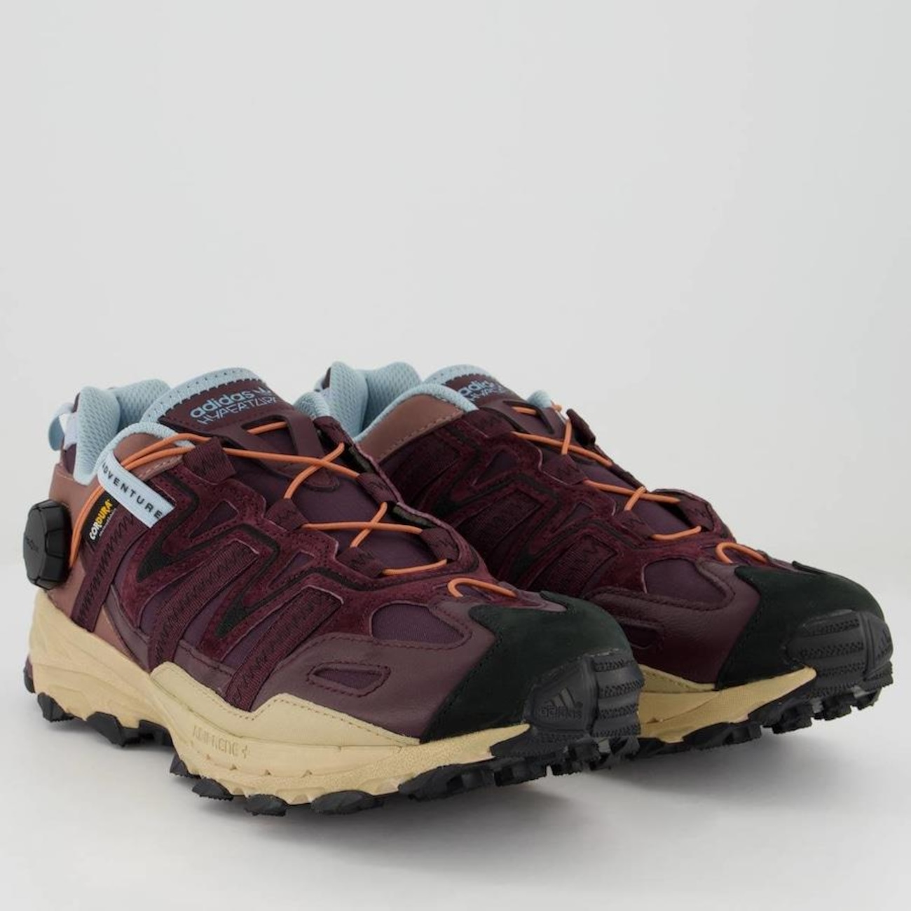 Tênis adidas Hyperturf Adventure Gaiter - Masculino | Centauro