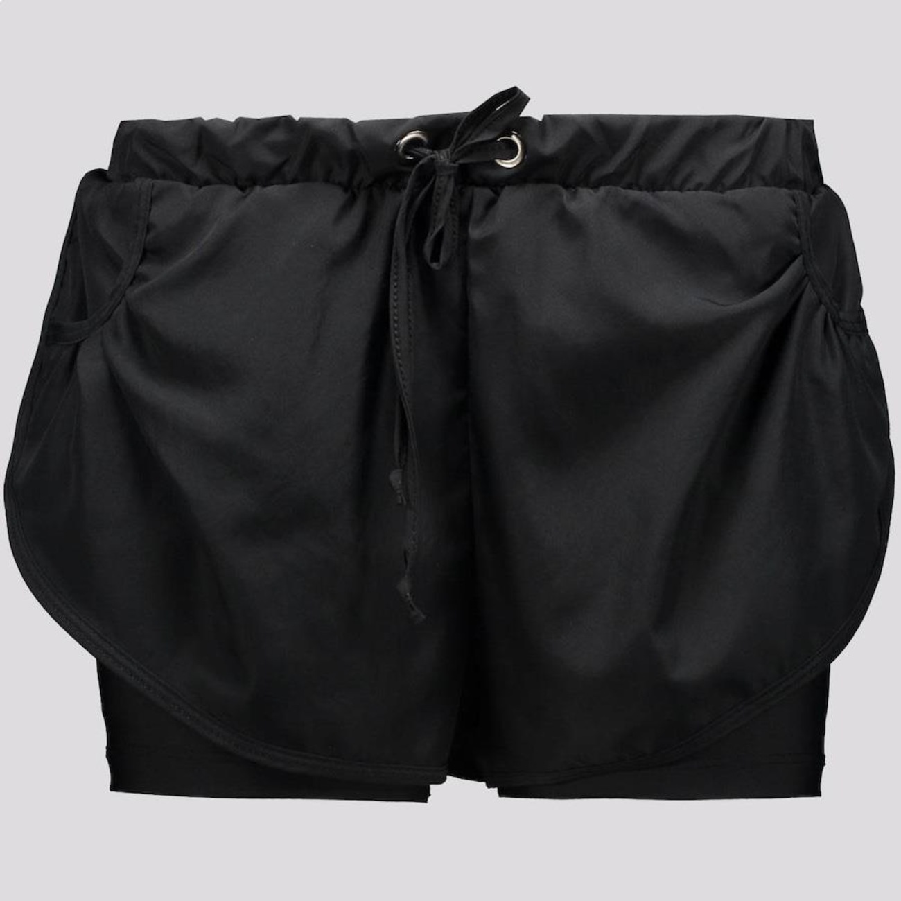Short Costa Rica Basic Feminino Em Promo o Centauro short-costa-rica-basic-feminino-em-promo-o-centauro