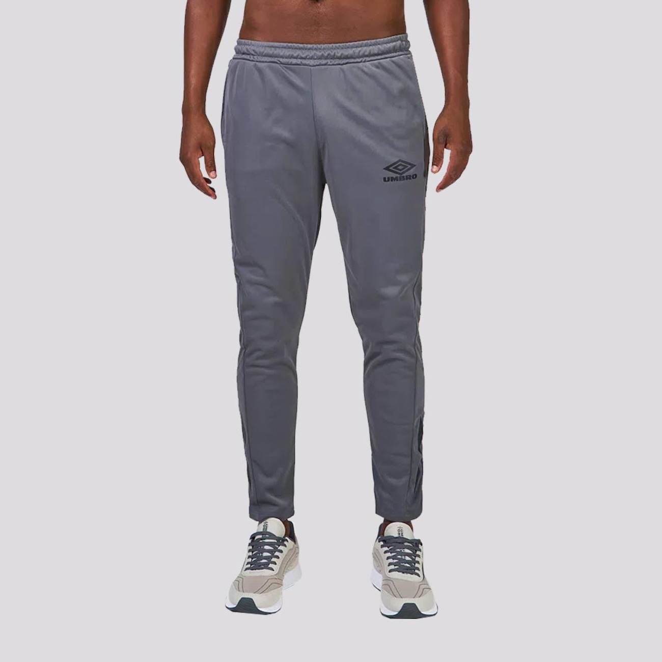 Calça Umbro Half Diamond - Masculina