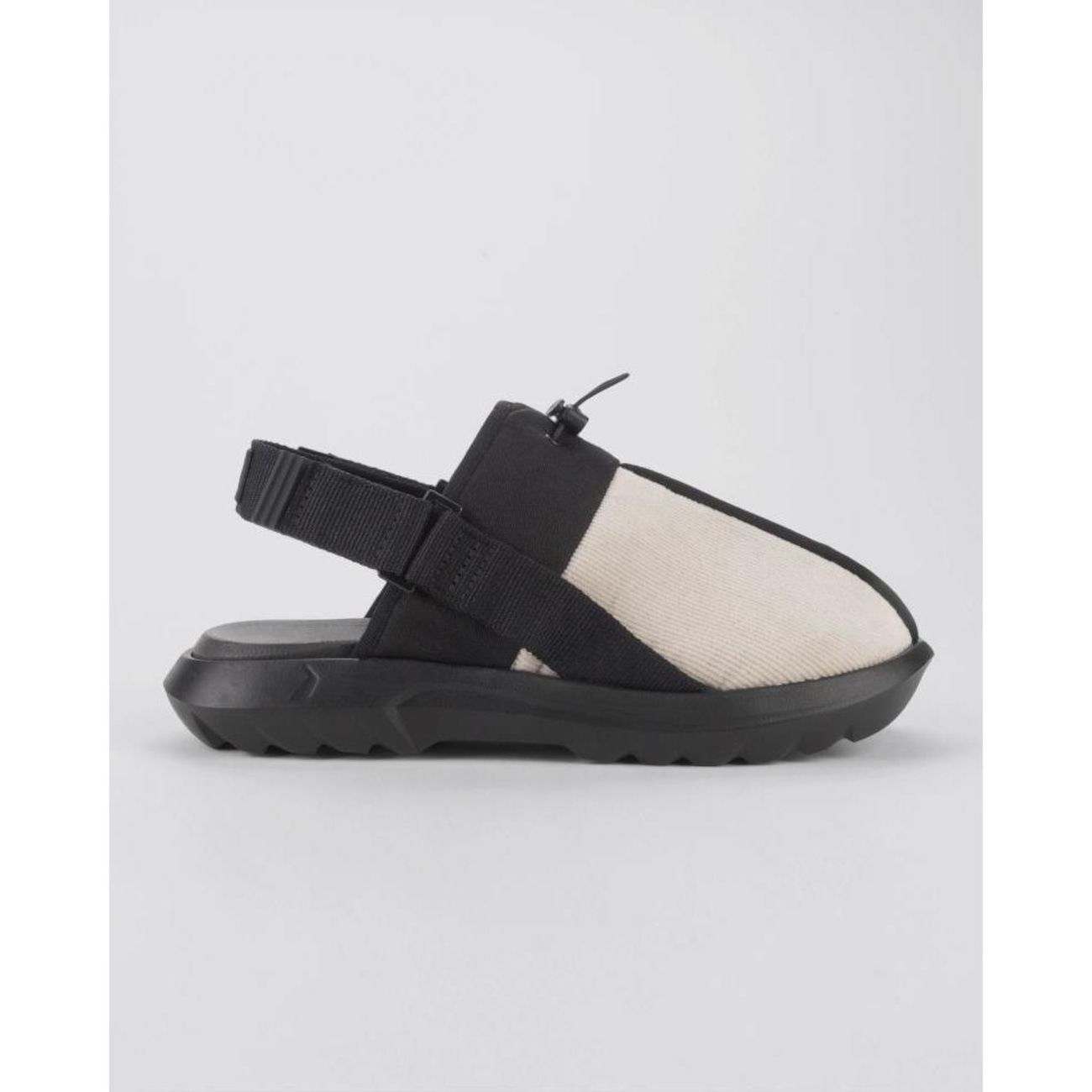 MULE RIDER R-Y CLASS | Centauro