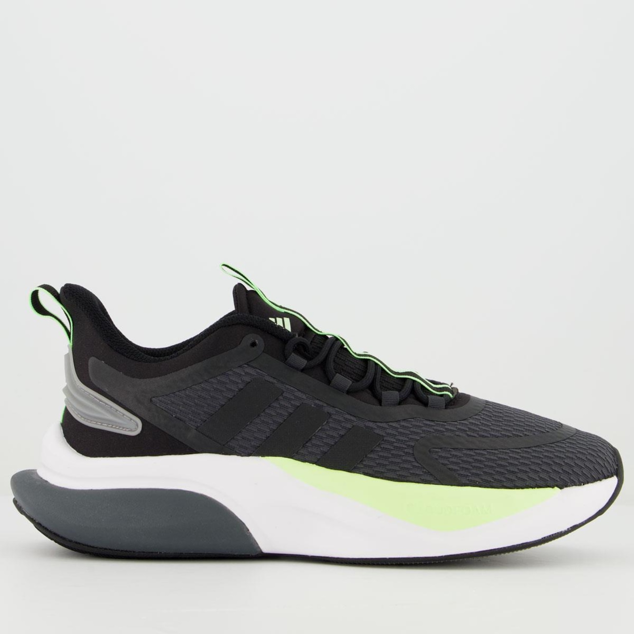 Tênis adidas Alphabounce - Masculino