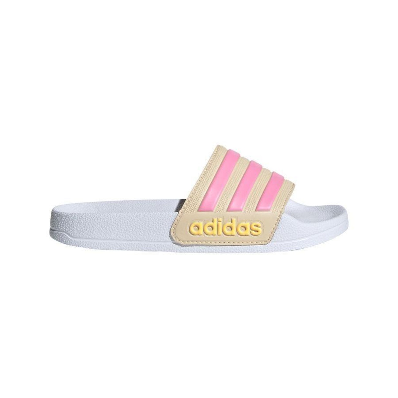 Chinelo adidas Adilette Shower - Unissex