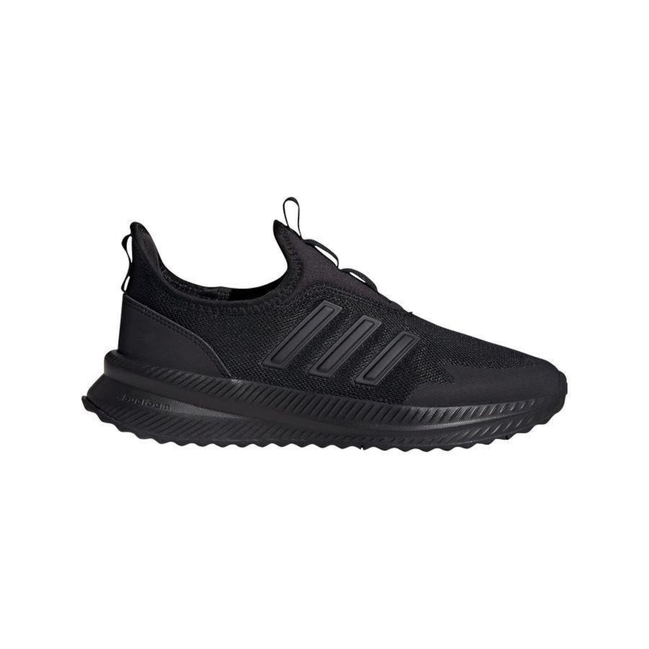 Deals Adidas Adidas Originals Xplr Preto Tênis Adidas X PLR Phase