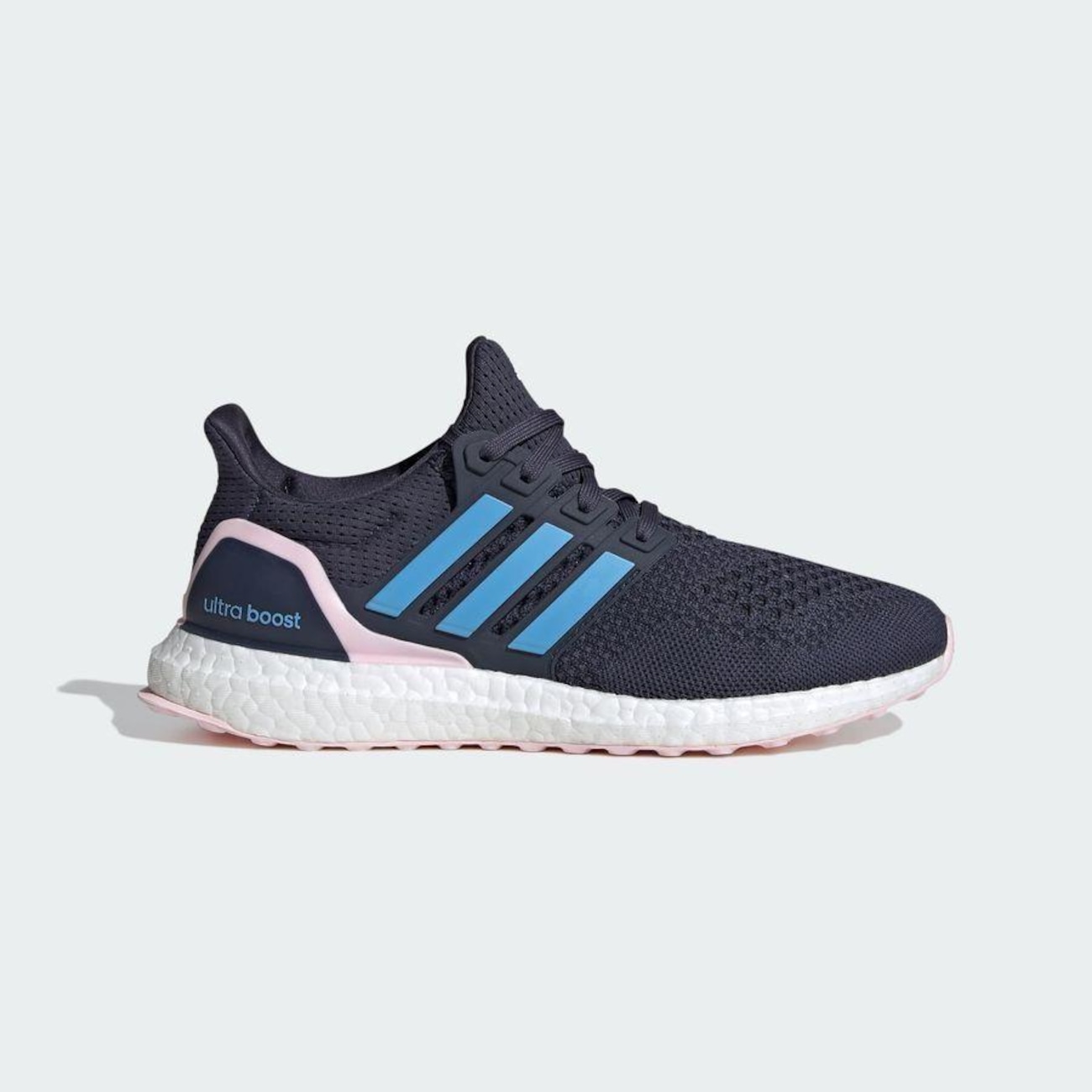 Tênis adidas Ultraboost 1.0 Dna - Unissex | Centauro