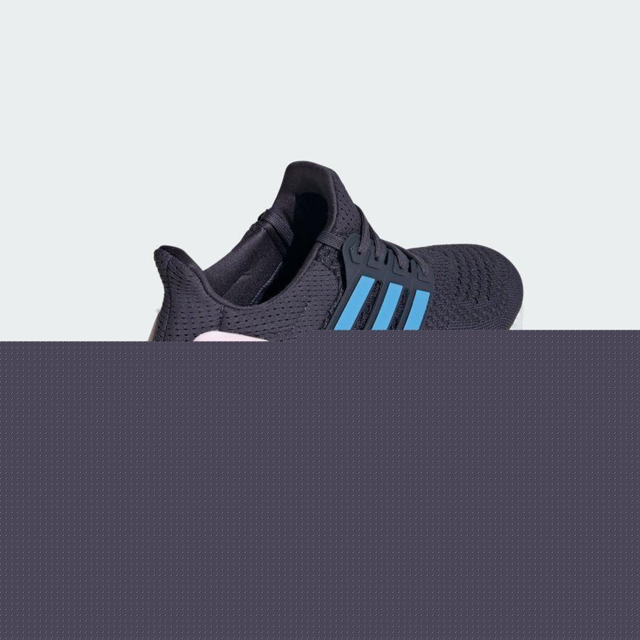 Tnis adidas Ultraboost 1.0 Dna - Unissex | Centauro