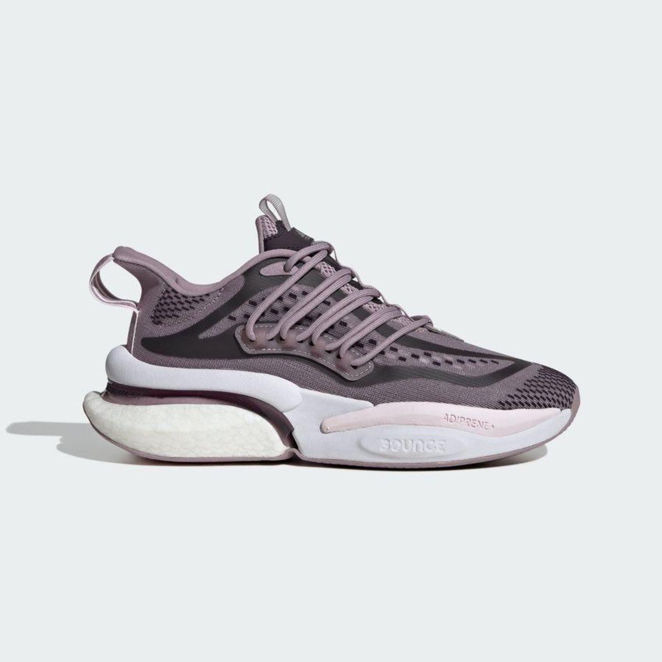 Tênis adidas Alphaboost V1 - Masculino